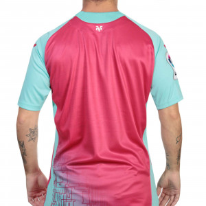 /v/l/vl.101031.20_imagen-de-la-camiseta-de-futbol-tercera-equipacion-joma-villareal-2020-2021-rosa--verde_2_trasera.jpg