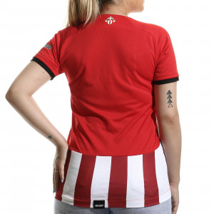 /w/t/wt130011-hme_camiseta-new-balance-athletic-club-mujer-2021-2022-roja-y-blanca-rayada_2_completa-trasera.jpg