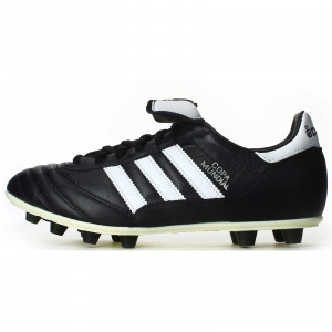 /0/1/015110a_imagen-de-las-botas-de-futbol-adidas-copa-mundial-negro-blanco_6_pie-izquierdo.jpg