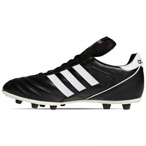 /0/3/033201_imagen-de-las-botas-de-futbol-adidas-kaiser-5-liga-2020-negro_3_interior.jpg
