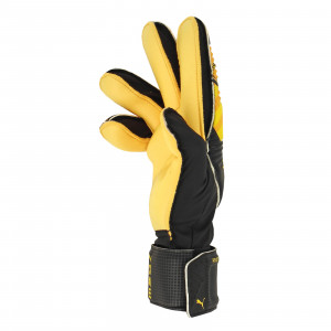 /0/4/041660-02_imagen-de-los-guantes-de-portero-con-protecciones-puma-one-protect-3-rc-2020-2021-amarillo_3_lateral.jpg