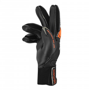 /0/4/041701-01_imagen-de-los-guantes-de-portero-de-futbol-puma-ultra-protect-1-rc-2020-naranja-negro_3_lateral.jpg