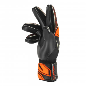 /0/4/041702-01_imagen-de-los-guantes-de-portero-de-futbol-puma-ultra-protect-2-rc-2020-naranja-negro_3_lateral.jpg