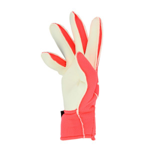 /0/4/041790-01_guantes-de-arquero-Puma-Ultra-Grip-4-RC-color-rojo-y-rosa_3_detalle-corte.jpg