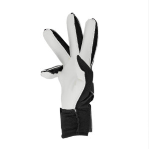 /0/4/041790-03_guantes-de-arquero-puma-ultra-grip-4-rc-color-negro_3_detalle-corte.jpg