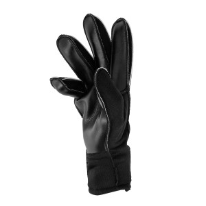 /0/4/041817-07_guantes-de-arquero-puma-ultra-grip-4-rc-color-negro_3_detalle-corte.jpg