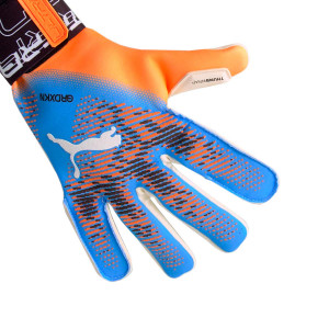 /0/4/041827-05_guantes-de-arquero-puma-ultra-grip-1-hybrid-color-naranja_3_detalle-corte.jpg
