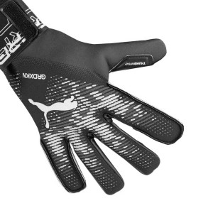 /0/4/041827-07_guantes-de-arquero-puma-ultra-grip-1-hybrid-color-negro_3_detalle-corte.jpg