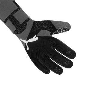 /0/4/041841-03_guantes-de-arquero-puma-future-ultimate-nc-color-negro_3_detalle-corte.jpg