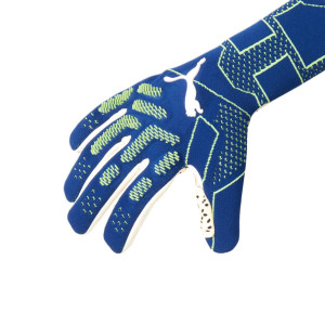 /0/4/041841-05_guantes-de-arquero-puma-future-ultimate-nc-color-azul_3_detalle-corte.jpg