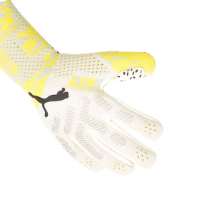 /0/4/041841-07_guantes-de-arquero-puma-future-ultimate-nc-color-amarillo_3_detalle-corte.jpg