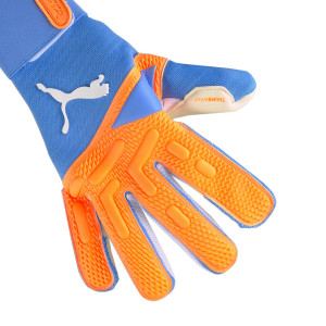 /0/4/041842-01_guantes-de-arquero-puma-future-pro-hybrid-color-naranja_3_detalle-corte.jpg