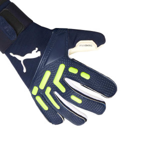/0/4/041842-05_guantes-de-arquero-puma-future-pro-hybrid-color-azul_3_detalle-corte.jpg