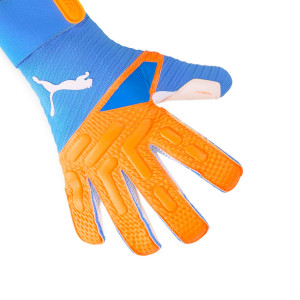 /0/4/041843-01_guantes-de-arquero-puma-future-pro-sgc-color-naranja_3_detalle-corte.jpg