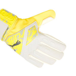 /0/4/041844-07_guantes-de-arquero-puma-future-match-nc-color-amarillo_3_detalle-corte.jpg