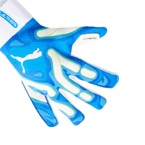 /0/4/041858-02_guantes-de-arquero-puma-ultra-ultimate-hybrid-color-azul_3_detalle-corte.jpg