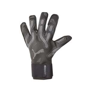 /0/4/041858-03_guantes-de-arquero-puma-ultra-ultimate-hybrid-color-negro_3_completa-dorso-mano-izquierda.jpg