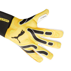 /0/4/041858-04_guantes-de-arquero-puma-ultra-ultimate-hybrid-color-amarillo_3_detalle-corte.jpg