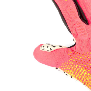 /0/4/041923-02_guantes-de-arquero-puma-future-ultimate-nc-color-rosa_3_detalle-corte.jpg