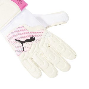 /0/4/041926-01_guantes-de-arquero-puma-future-match-nc-color-blanco_3_detalle-corte.jpg