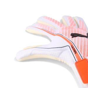 /0/4/041948-06_guantes-de-arquero-puma-ultra-ultimate-hybrid-color-blanco-y-rojo_3_detalle-corte.jpg