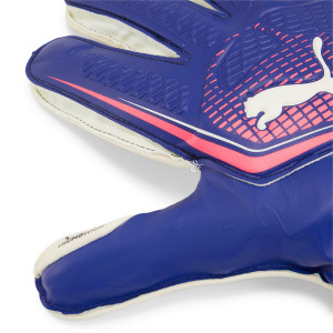 /0/4/041954-01_guantes-con-ferulas-puma-ultra-match-protect-rc-color-purpura_3_detalle-corte.jpg