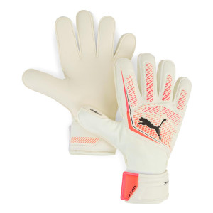 /0/4/041954-06_guantes-con-ferulas-puma-ultra-match-protect-rc-color-blanco-y-rojo_3_vista-conjunto.jpg