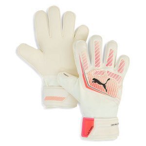 /0/4/041955-06_guantes-con-ferulas-puma-ultra-match-protect-jr-rc-color-blanco-y-rojo_3_vista-conjunto.jpg
