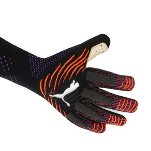 /0/4/042064-01_guantes-de-arquero-puma-future-ultimate-nc-color-negro_3_detalle-corte.jpg