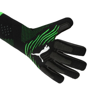 /0/4/042064-03_guantes-de-arquero-puma-future-ultimate-nc-color-negro_3_detalle-corte.jpg