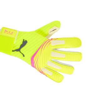 /0/4/042065-02_guantes-de-arquero-puma-future-pro-hybrid-color-amarillo_3_detalle-corte.jpg