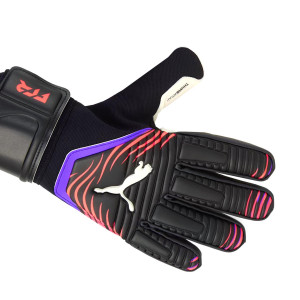 /0/4/042067-01_guantes-de-arquero-puma-future-match-nc-color-negro_3_detalle-corte.jpg