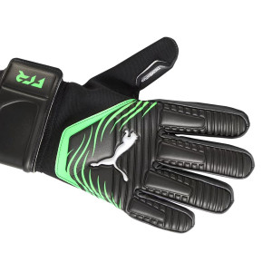 /0/4/042067-03_guantes-de-arquero-puma-future-match-nc-color-negro_3_detalle-corte.jpg
