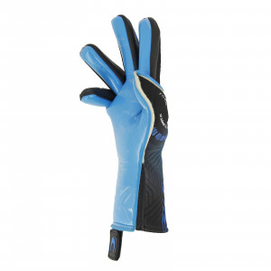 /0/5/051.0935_guantes-de-arquero-color-azul-ho-soccer-phenomenon-magnetic-2_3_detalle-corte.jpg
