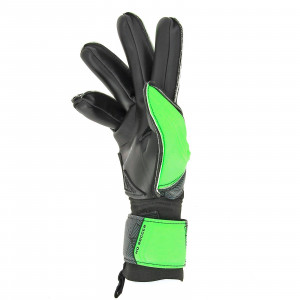 /0/5/051.0943_guantes-de-arquero-color-negro-y-verde-ho-soccer-one-negative_3_detalle-corte.jpg