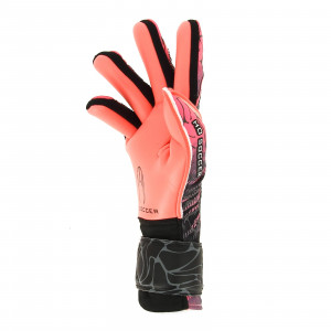 /0/5/051.0945_guantes-de-arquero-color-rosa-y-negro-ho-soccer-first-superlight-warning_3_detalle-corte.jpg