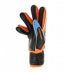 /0/5/051.0947_guantes-de-arquero-color-negro-y-naranja-ho-soccer-primary-protek-flat_3_detalle-corte.jpg
