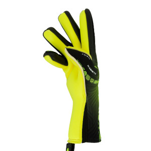 /0/5/051.0951_guantes-de-arquero-ho-soccer-phenomenon-magnetic-2-color-amarillo_3_detalle-corte.jpg