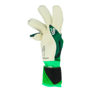 /0/5/051.0965_guantes-de-arquero-ho-soccer-ssg-eskudo-2-color-verde-y-negro_3_detalle-corte.jpg