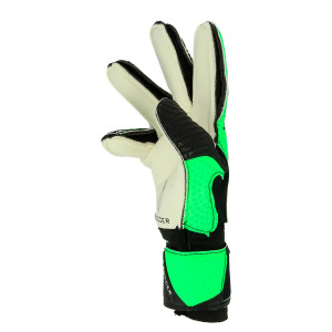 /0/5/051.0976_guantes-de-arquero-ho-soccer-initial-color-z-verde-lima-y-negro_3_detalle-corte.jpg
