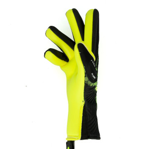 /0/5/051.5022_guantes-de-arquero-ho-soccer-phenomenon-magnetic-color-negro-y-amarillo_3_detalle-corte.jpg