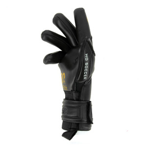 /0/5/052.0012_guantes-de-arquero-ho-soccer-mgc-special-edition-retro-color-negro_3_detalle-corte.jpg