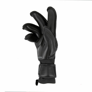 /0/5/052.0020_guantes-de-arquero-ho-soccer-pro-curved-color-negro_3_detalle-corte.jpg