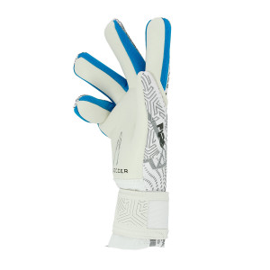 /0/5/052.0041_guantes-de-arquero-ho-soccer-first-superlight-color-blanco_3_detalle-corte.jpg