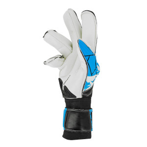 /0/5/052.0072_guantes-de-arquero-ho-soccer-one-roll-negative-color-azul_3_detalle-corte.jpg