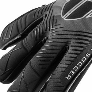 /0/5/052.0081_guantes-de-arquero-ho-soccer-phenomenon-pro-3-roll-negative-color-negro_3_detalle-corte.jpg