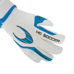 /0/5/052.0178_guantes-de-arquero-ho-soccer-guerrero-pro-negative-color-blanco_3_detalle-corte.jpg