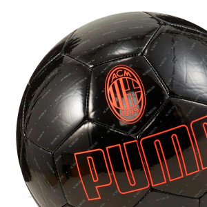 /0/8/083637-02-5_pelota-futbol-puma-ac-milan-legacy-talla-5-color-negro_3_detalle-logotipo.jpg