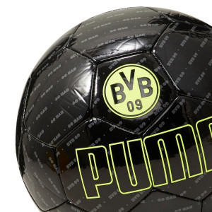 /0/8/083643-05-5_pelota-futbol-puma-borussia-dortmund-legacy-talla-5-color-negro_3_detalle-logotipo.jpg