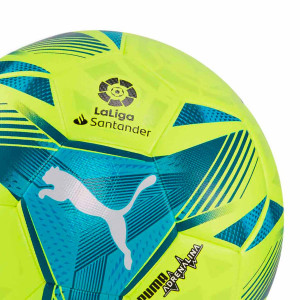 /0/8/083653-01-3_balon-futbol-puma-laliga-1-adrenalina-2021-2022-hybrid-talla-3-color-amarillo_3_detalle-logotipo.jpg